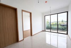 The Botany At Dairy Farm (D23), Condominium #548165721
